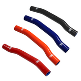 Samco Sport Silicone Radiator Coolant Hose Kit (TX/TE300 2020-22)